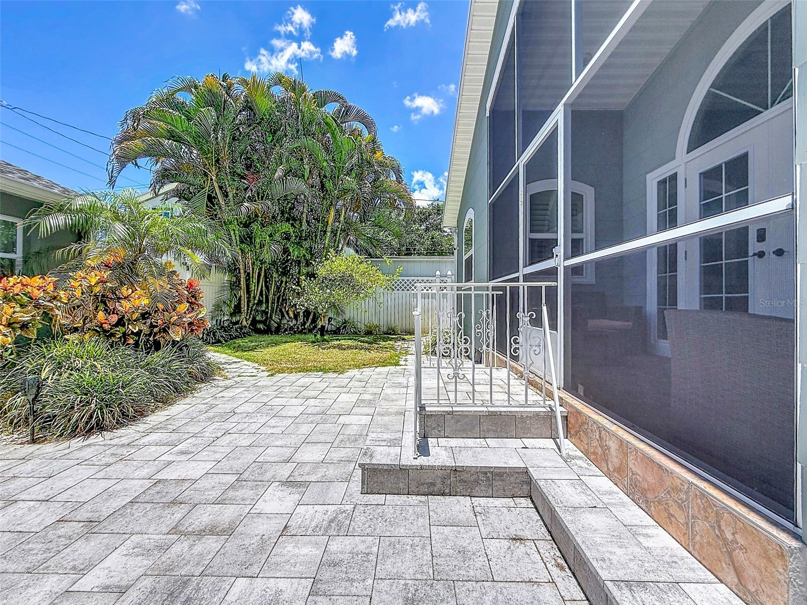 182 29th Avenue N Saint Petersburg FL 33704 TB8522082 image61