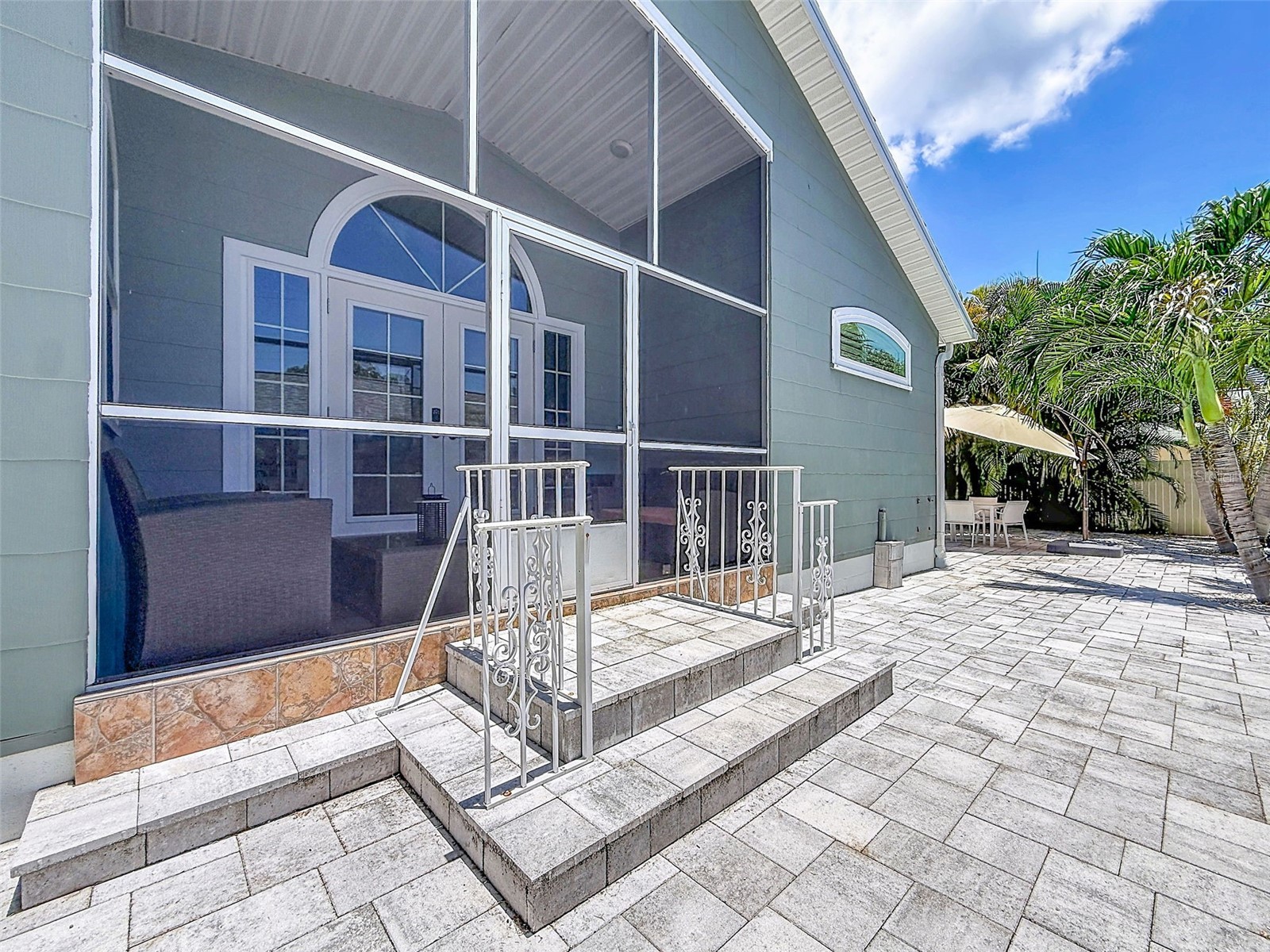 182 29th Avenue N Saint Petersburg FL 33704 TB8522082 image62