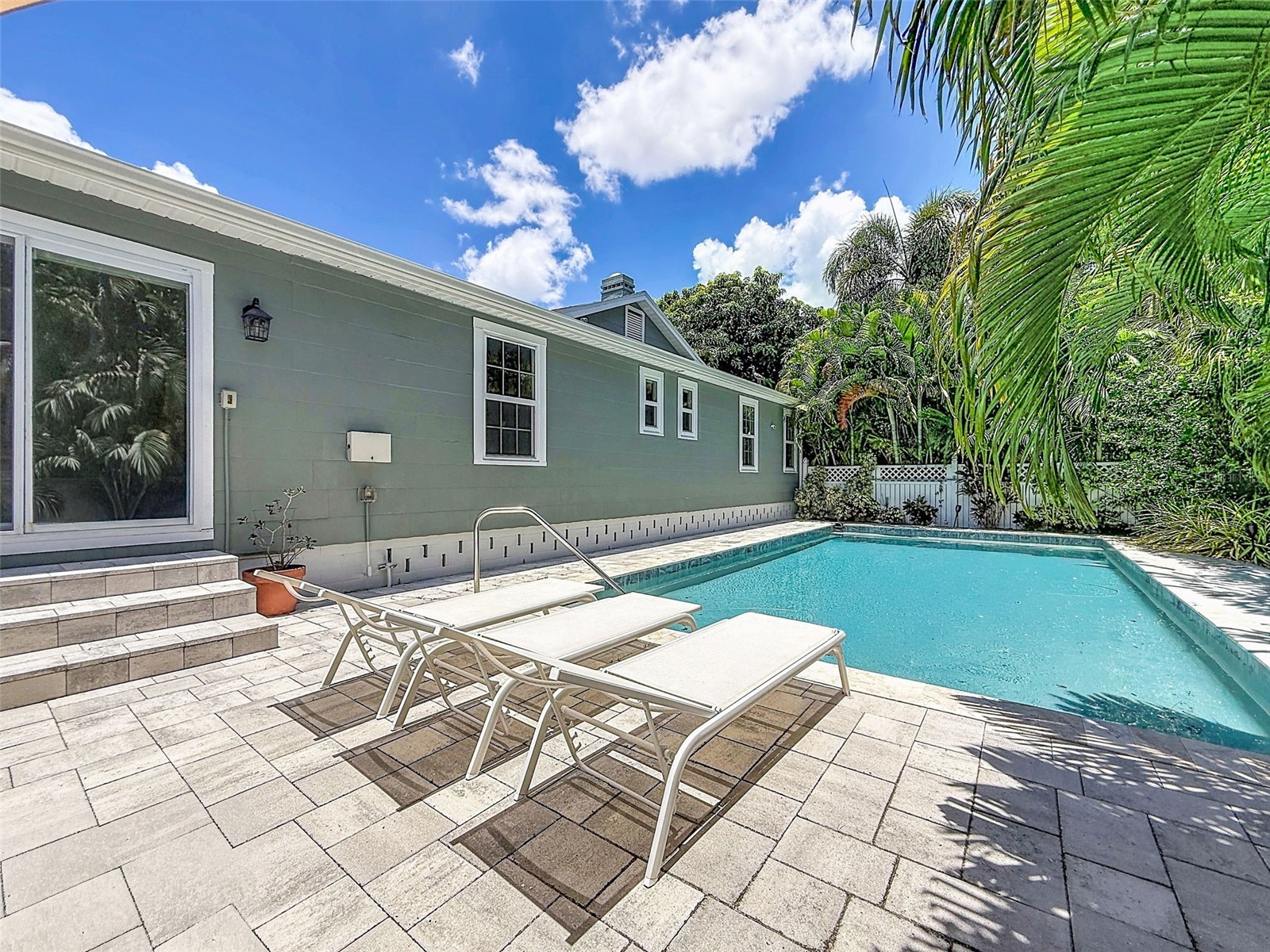 182 29th Avenue N Saint Petersburg FL 33704 TB8522082 image64