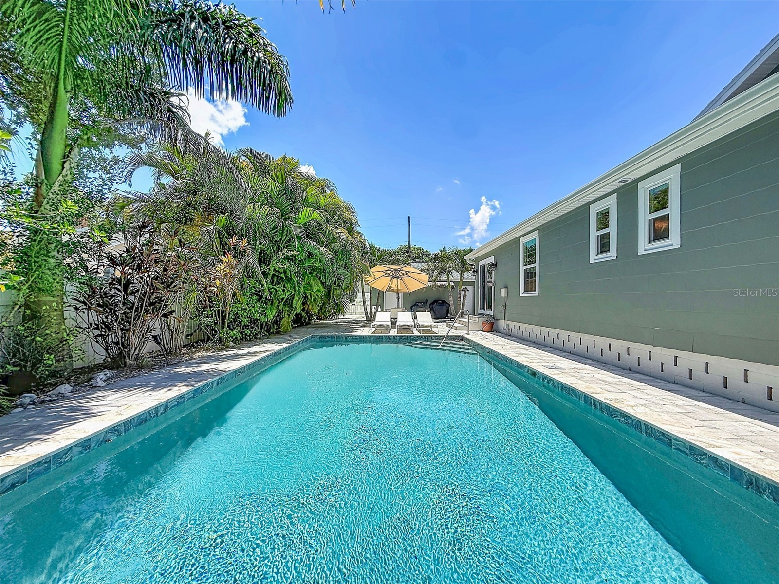 182 29th Avenue N Saint Petersburg FL 33704 TB8522082 image65