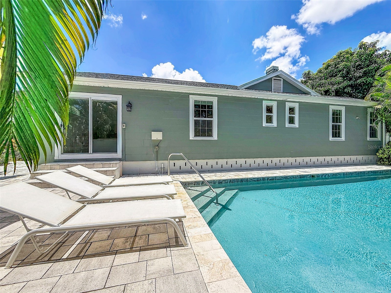 182 29th Avenue N Saint Petersburg FL 33704 TB8522082 image66