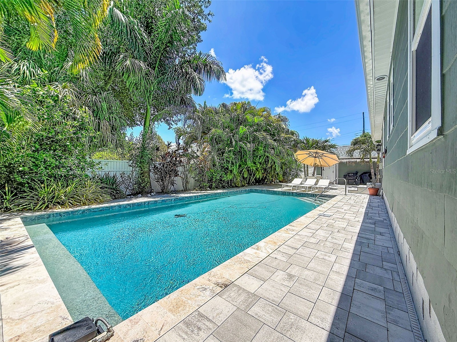 182 29th Avenue N Saint Petersburg FL 33704 TB8522082 image67