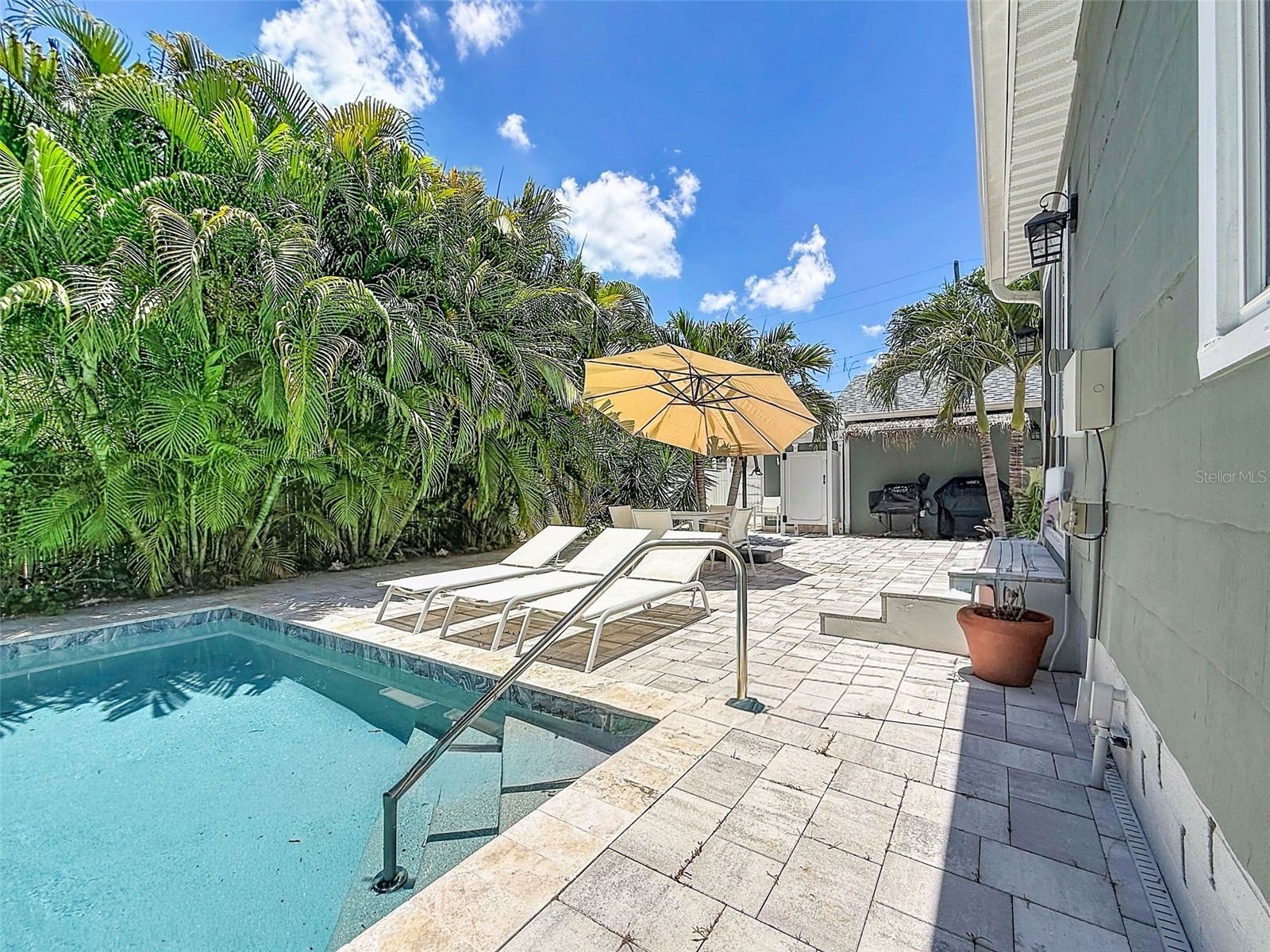 182 29th Avenue N Saint Petersburg FL 33704 TB8522082 image68