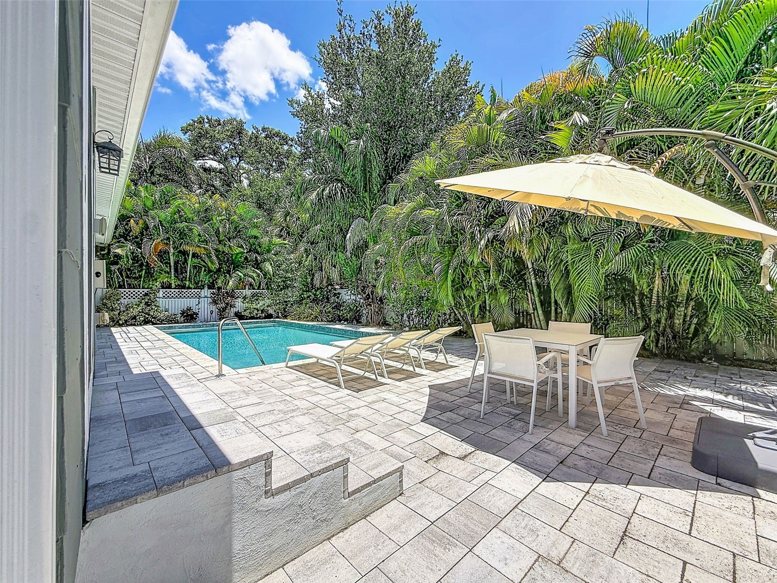 182 29th Avenue N Saint Petersburg FL 33704 TB8522082 image69