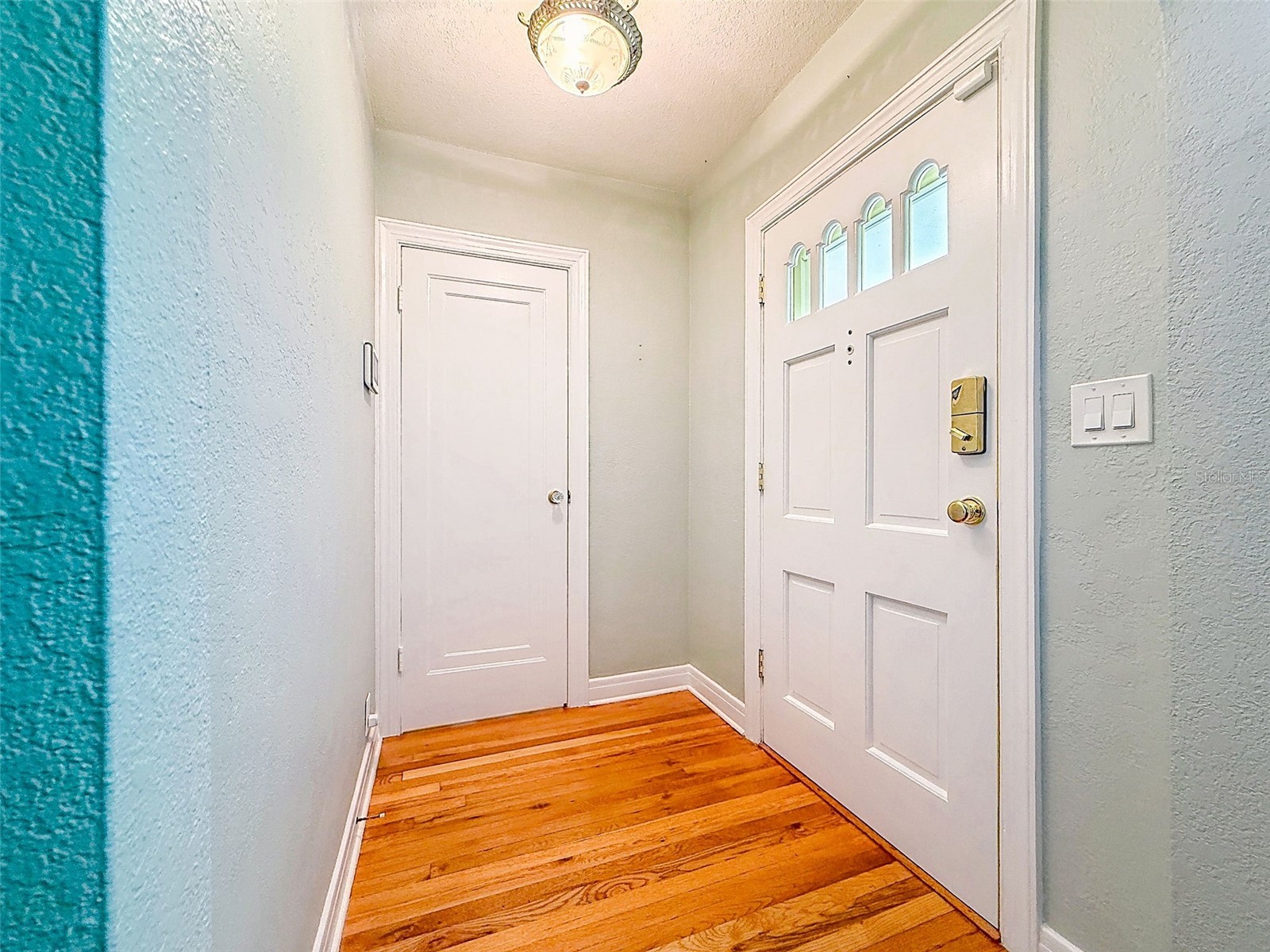 182 29th Avenue N Saint Petersburg FL 33704 TB8522082 image7