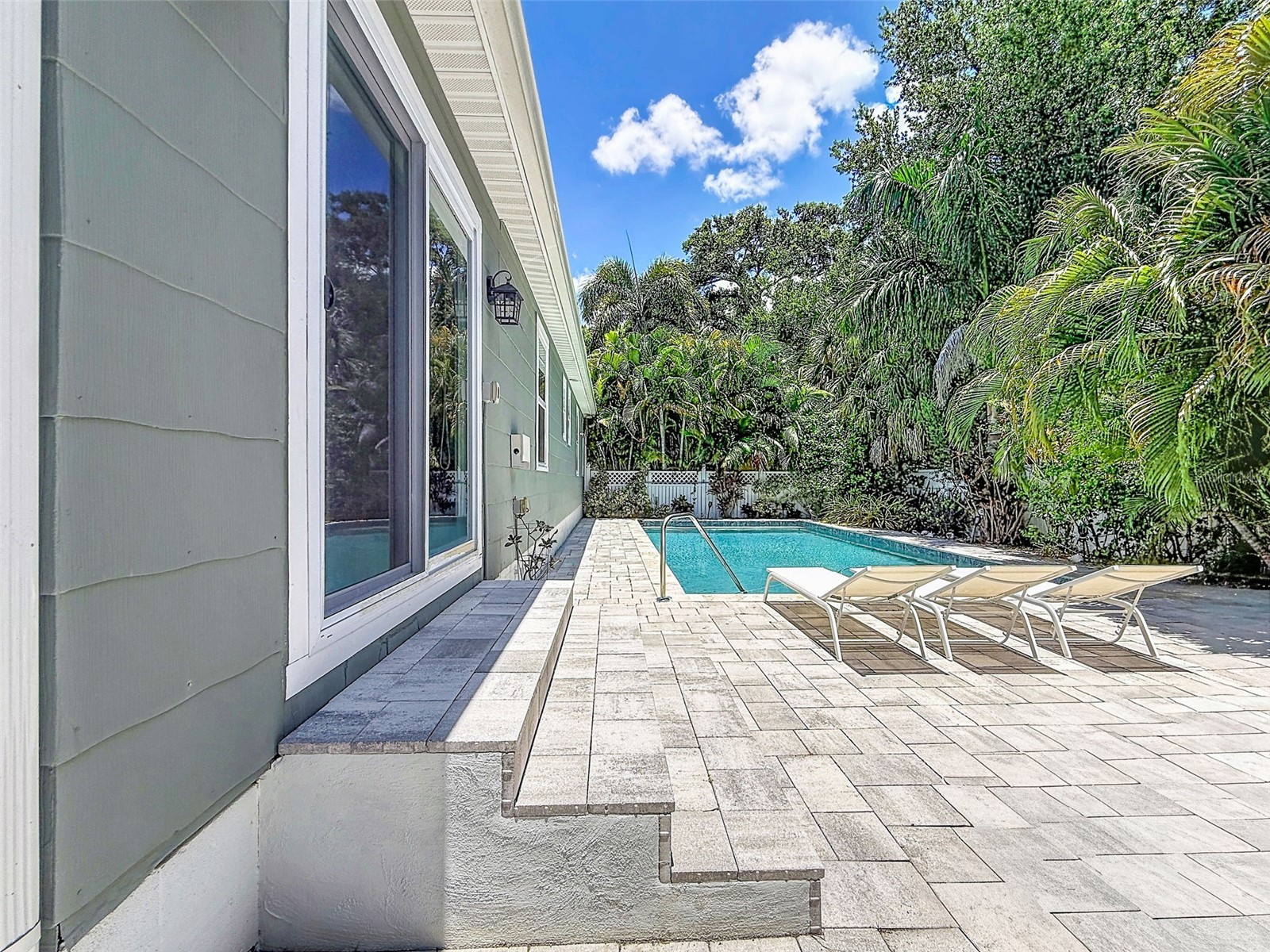 182 29th Avenue N Saint Petersburg FL 33704 TB8522082 image70