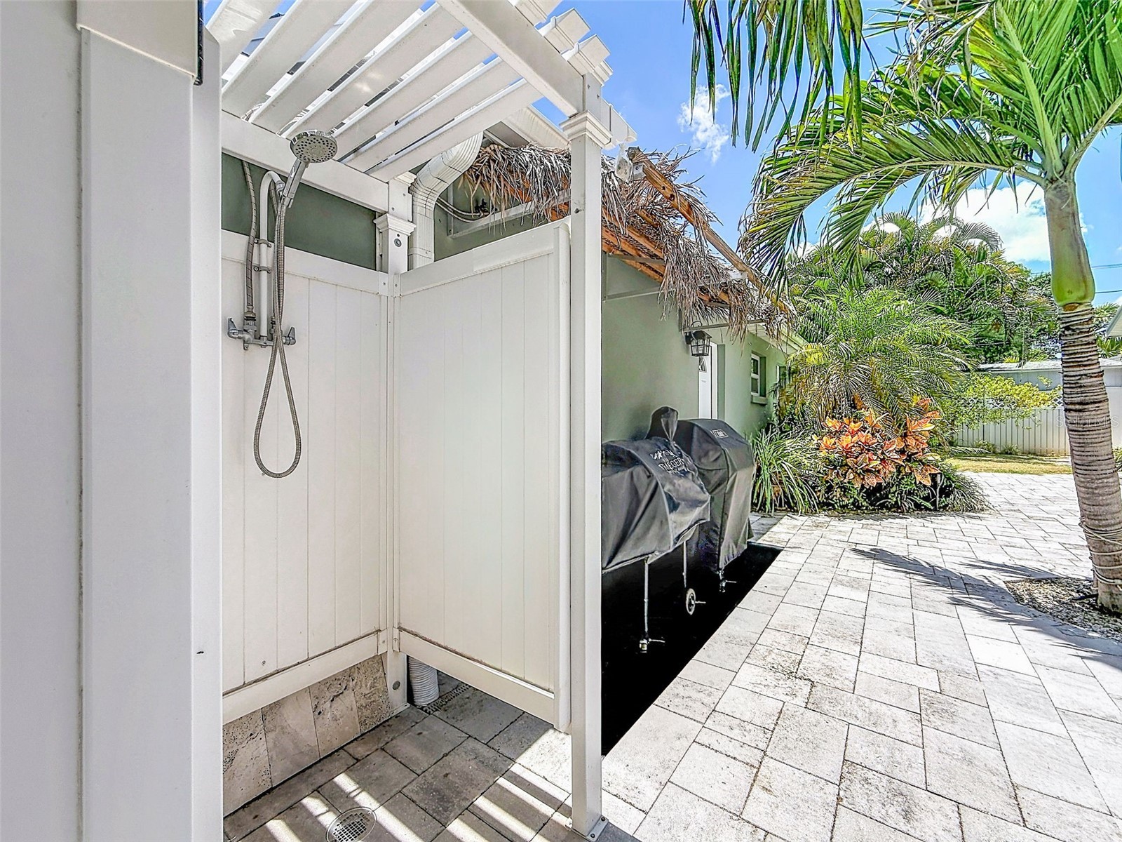 182 29th Avenue N Saint Petersburg FL 33704 TB8522082 image71