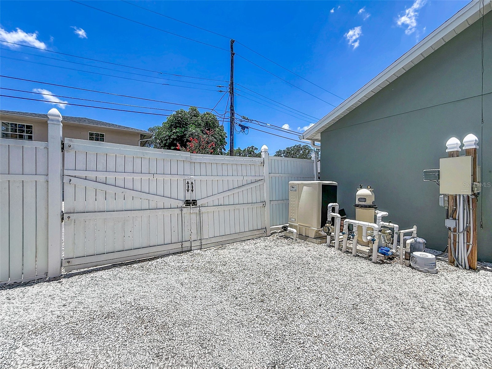 182 29th Avenue N Saint Petersburg FL 33704 TB8522082 image72