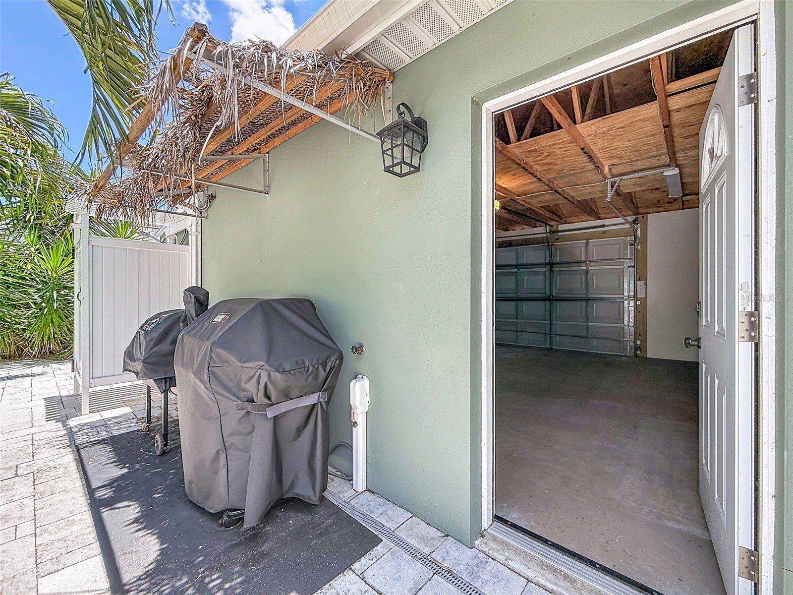182 29th Avenue N Saint Petersburg FL 33704 TB8522082 image74