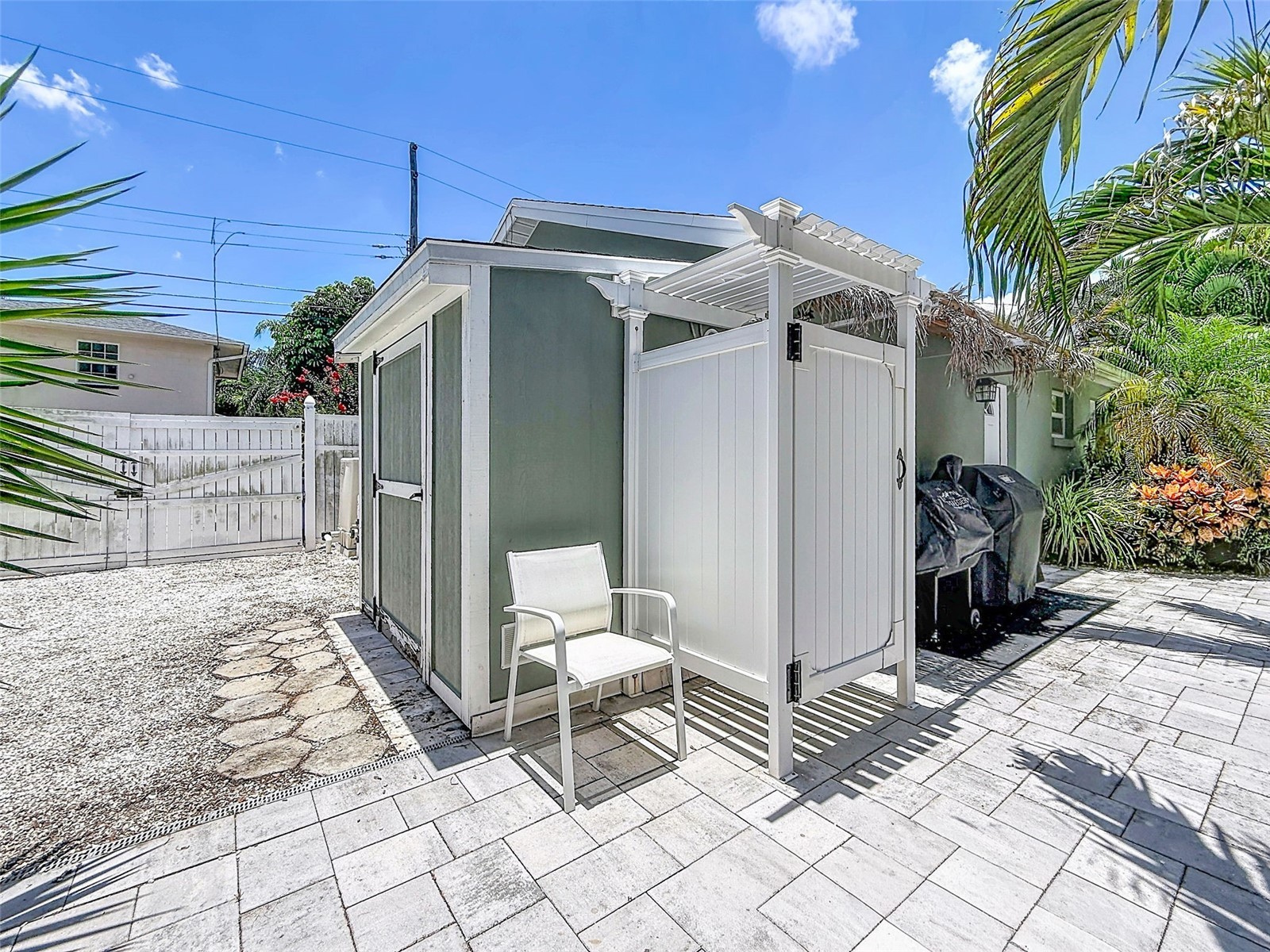 182 29th Avenue N Saint Petersburg FL 33704 TB8522082 image75