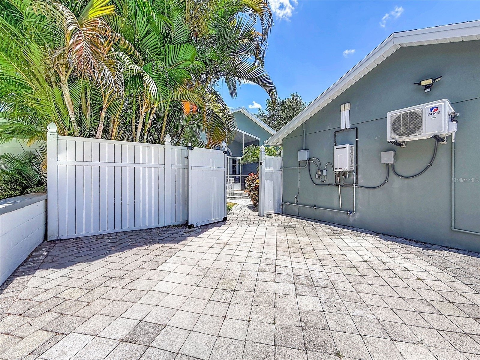 182 29th Avenue N Saint Petersburg FL 33704 TB8522082 image76