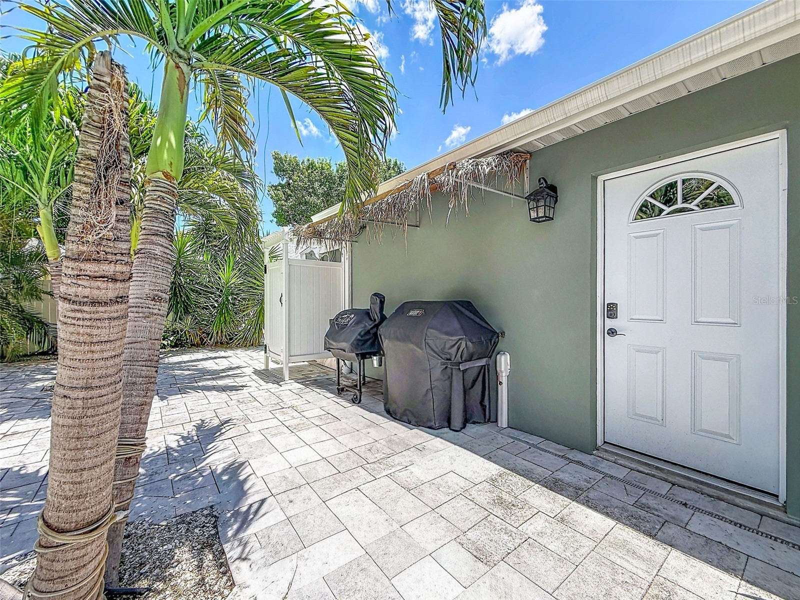 182 29th Avenue N Saint Petersburg FL 33704 TB8522082 image77