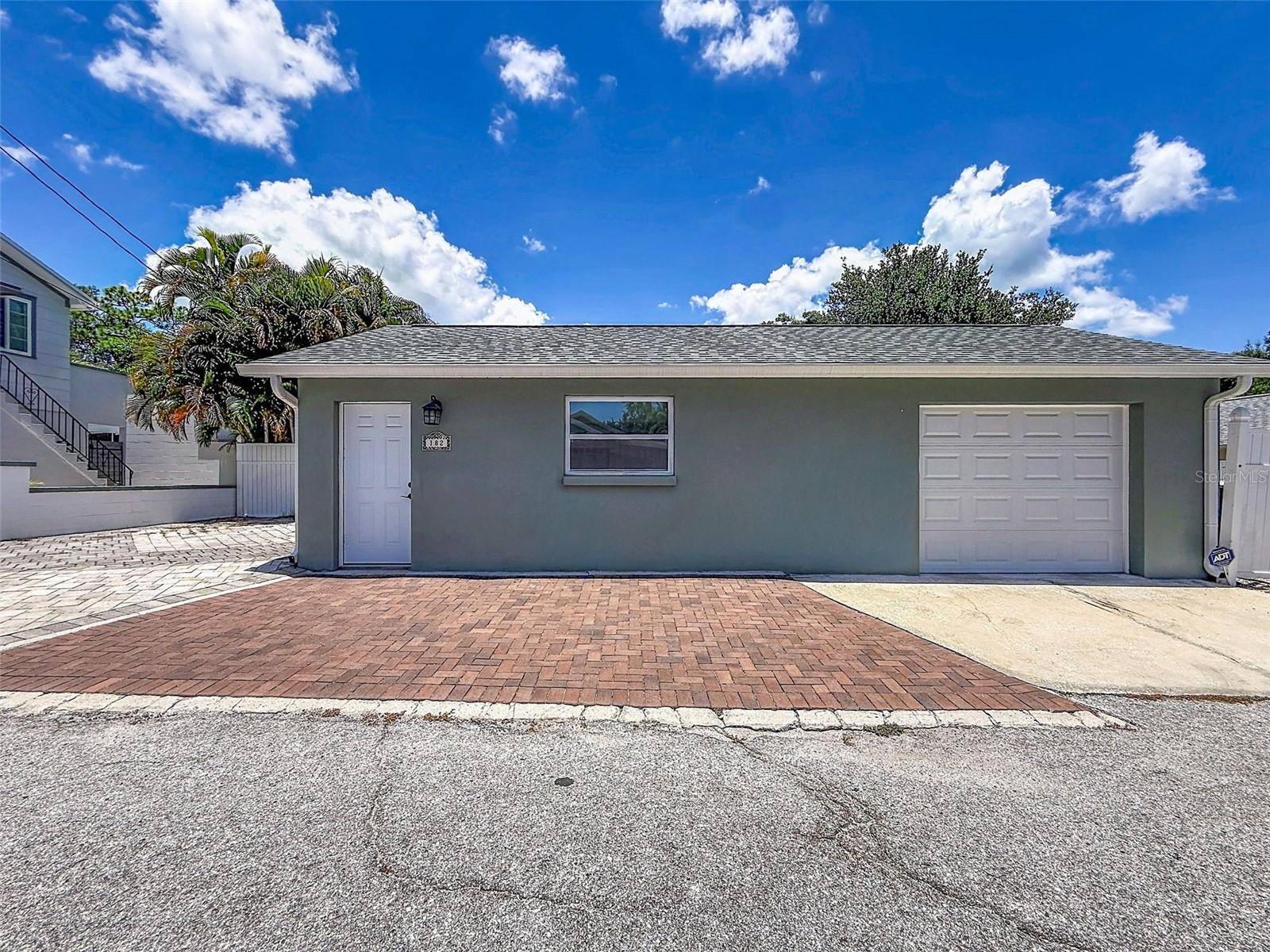 182 29th Avenue N Saint Petersburg FL 33704 TB8522082 image79