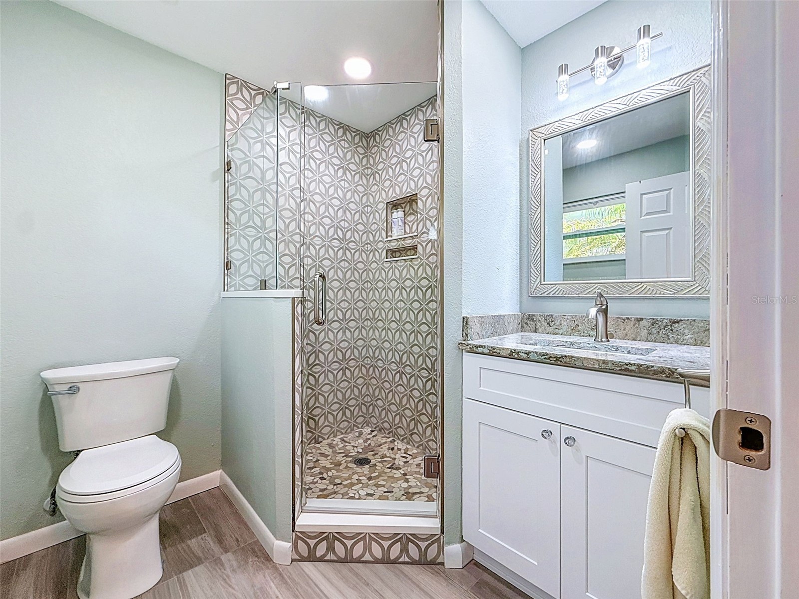 182 29th Avenue N Saint Petersburg FL 33704 TB8522082 image86