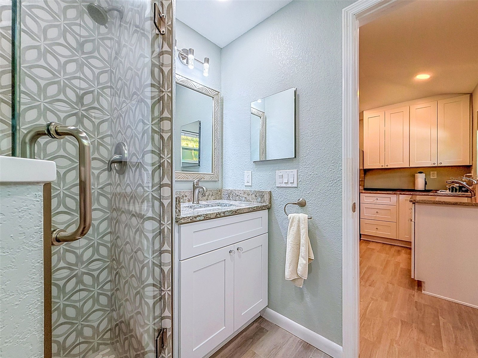 182 29th Avenue N Saint Petersburg FL 33704 TB8522082 image87