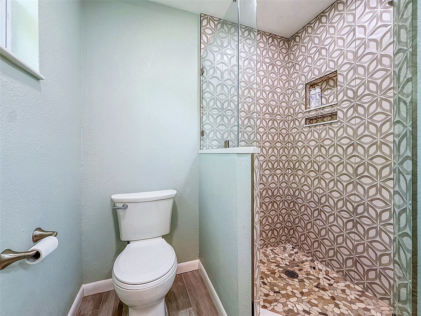 182 29th Avenue N Saint Petersburg FL 33704 TB8522082 image88
