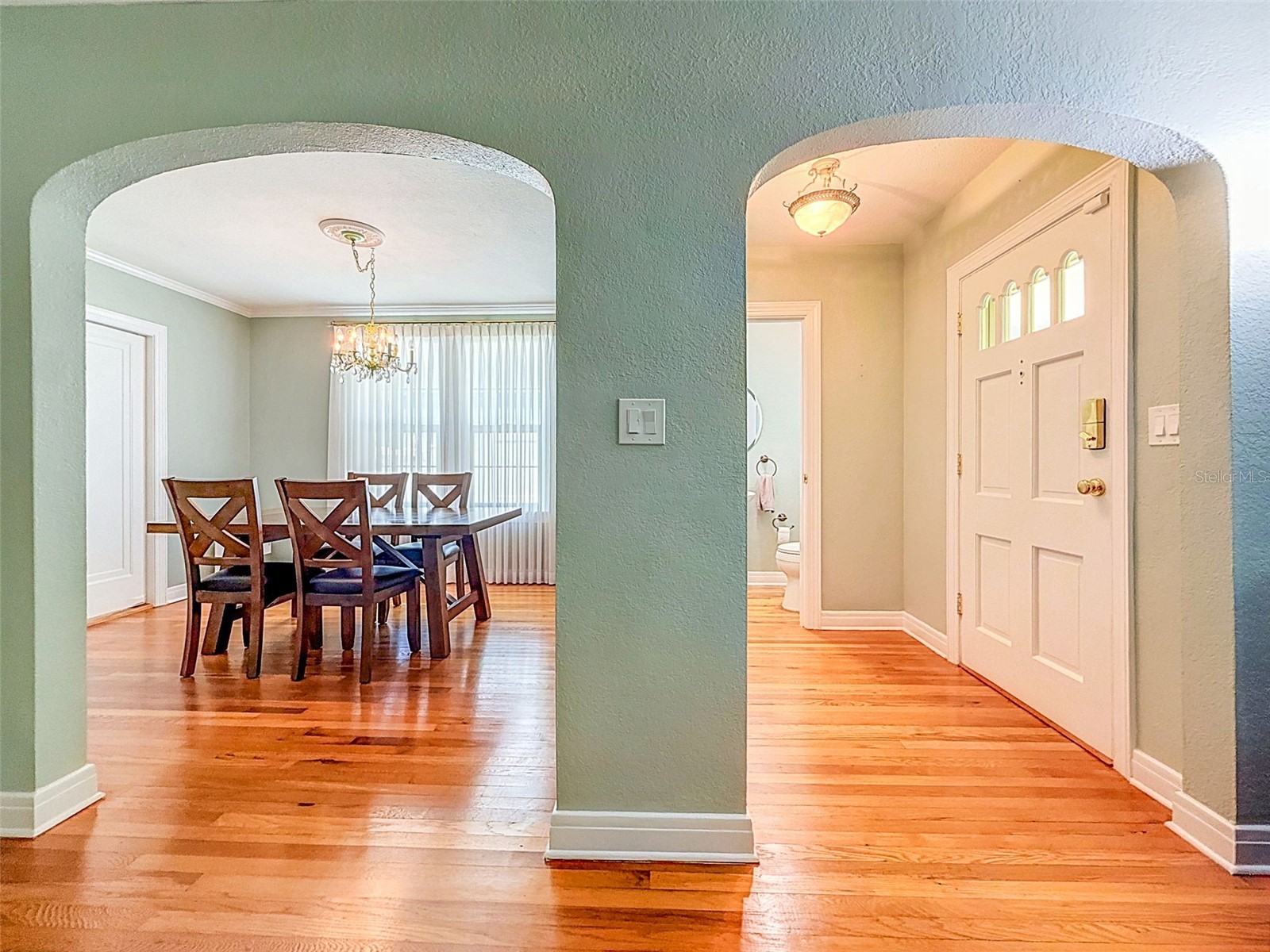 182 29th Avenue N Saint Petersburg FL 33704 TB8522082 image9