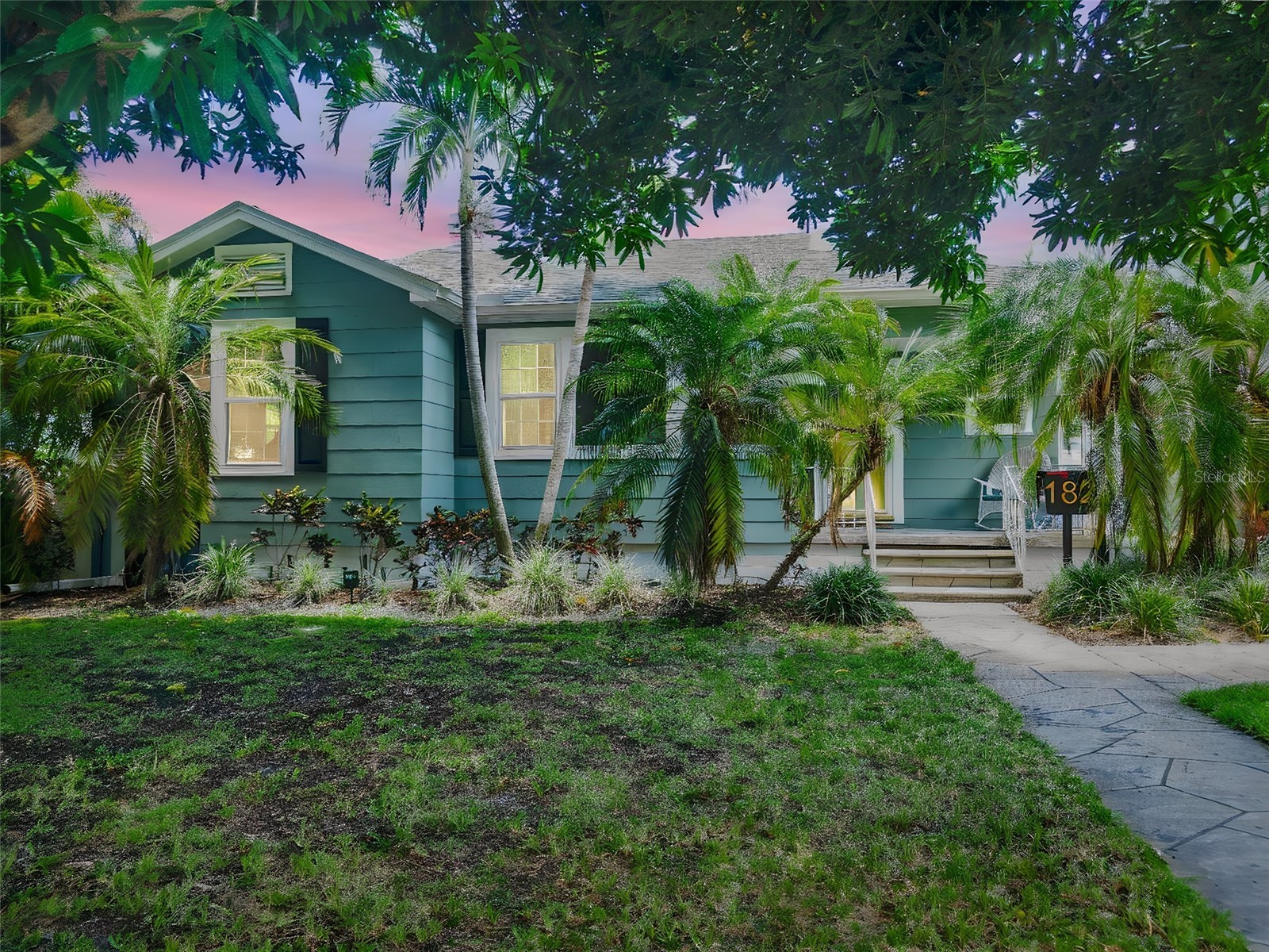 182 29th Avenue N Saint Petersburg FL 33704 TB8522082 image91