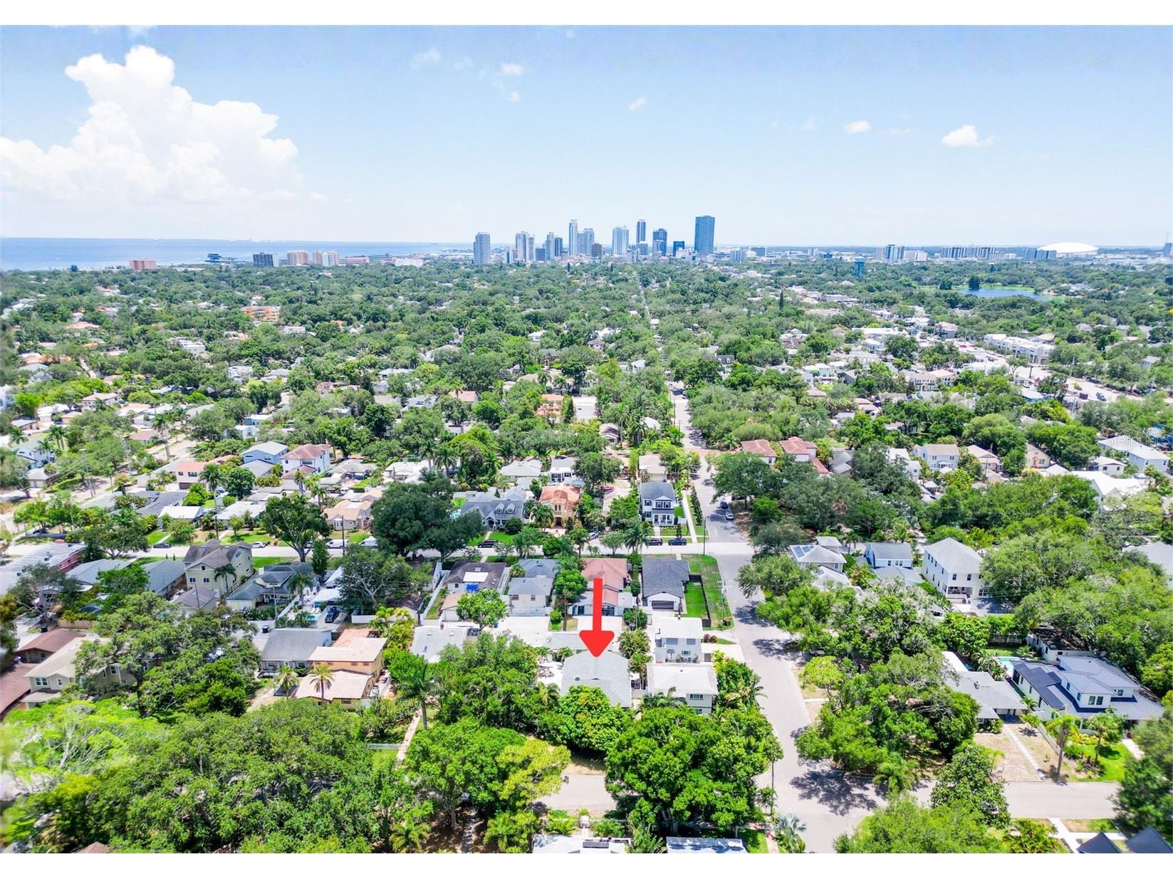 182 29th Avenue N Saint Petersburg FL 33704 TB8522082 image92
