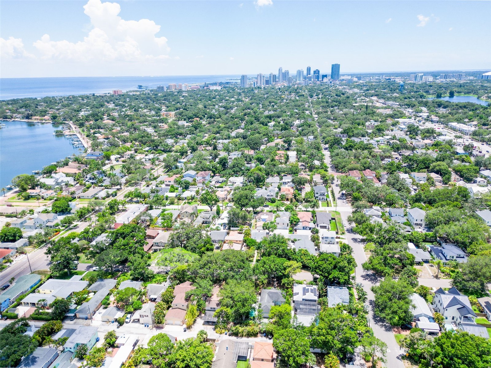 182 29th Avenue N Saint Petersburg FL 33704 TB8522082 image93