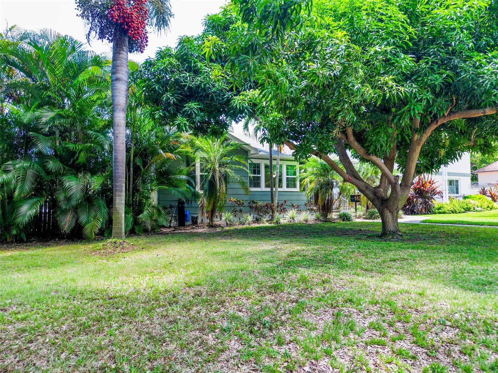 182 29th Avenue N Saint Petersburg FL 33704 TB8522082 image96