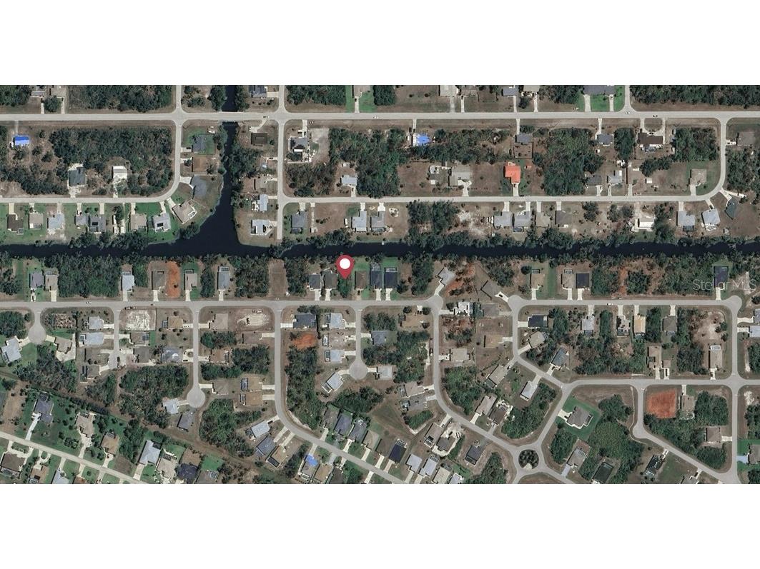 182 Albatross Road Rotonda West FL 33947 - BUTTERFORD WATERWAY C7510908 image6