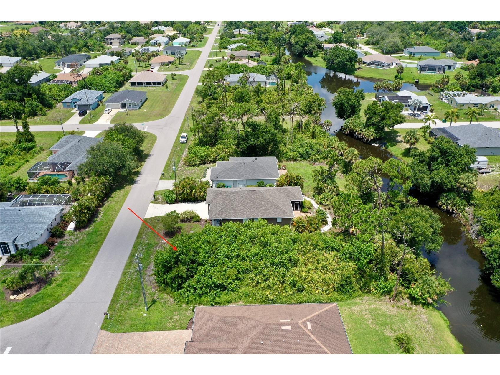 182 Albatross Road Rotonda West FL 33947 C7528372 image10