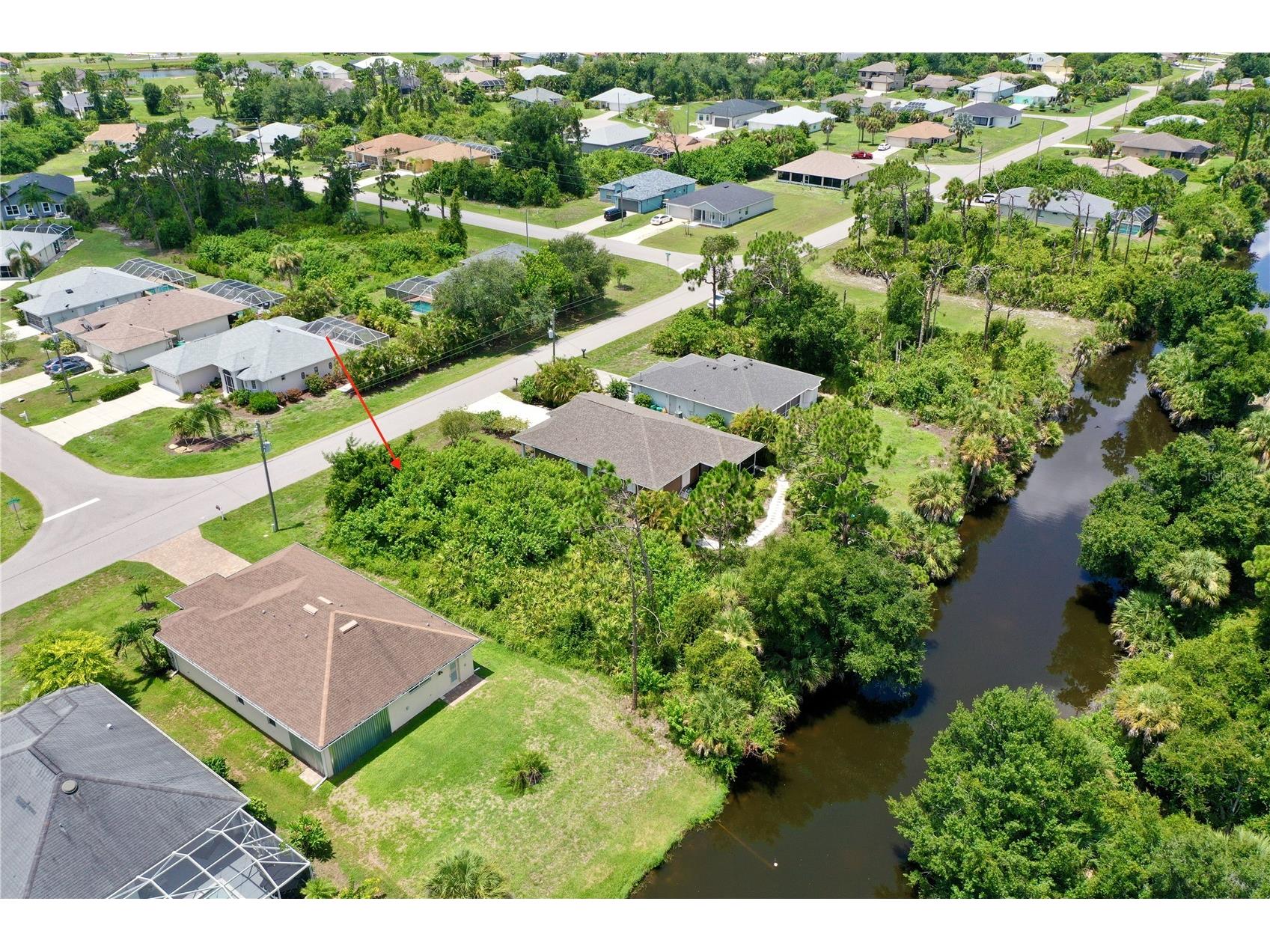 182 Albatross Road Rotonda West FL 33947 C7528372 image11