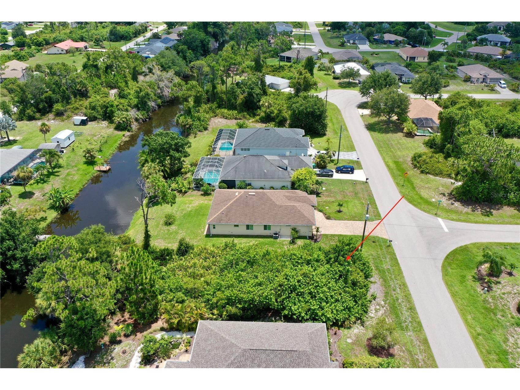 182 Albatross Road Rotonda West FL 33947 C7528372 image13
