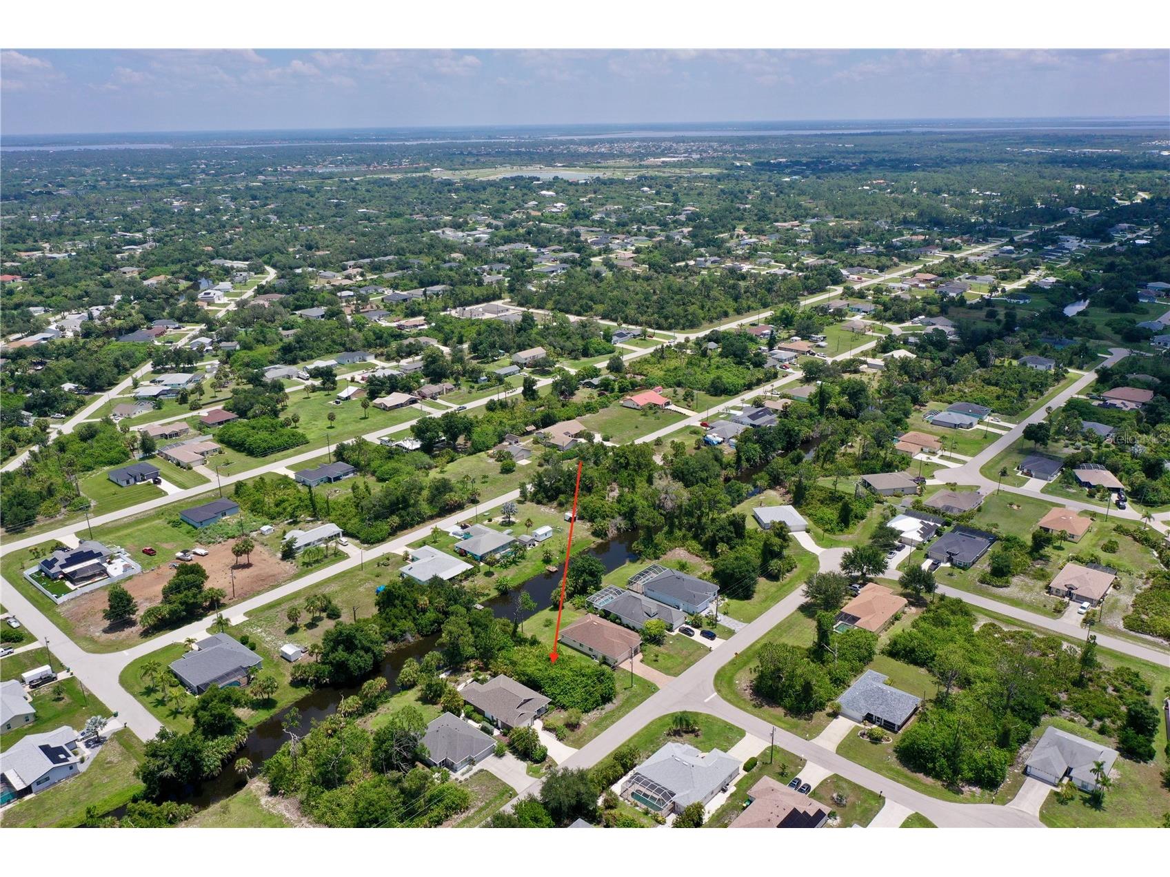 182 Albatross Road Rotonda West FL 33947 C7528372 image14