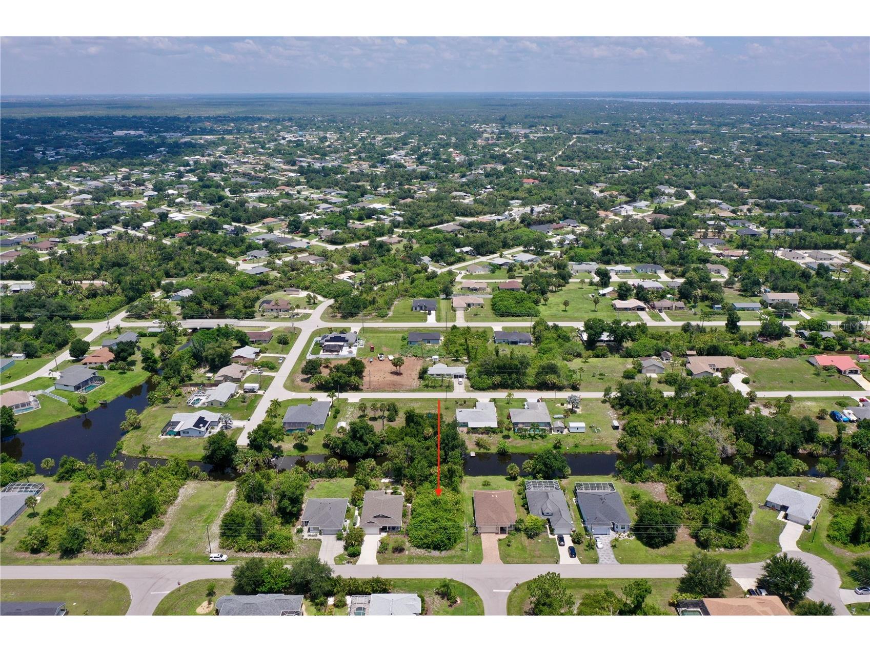182 Albatross Road Rotonda West FL 33947 C7528372 image15