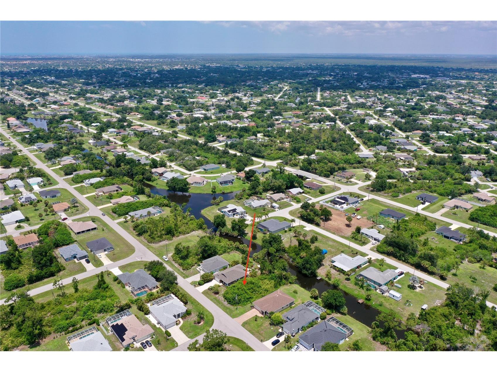 182 Albatross Road Rotonda West FL 33947 C7528372 image16