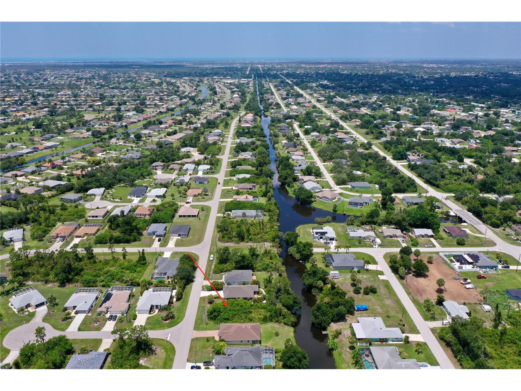 182 Albatross Road Rotonda West FL 33947 C7528372 image17