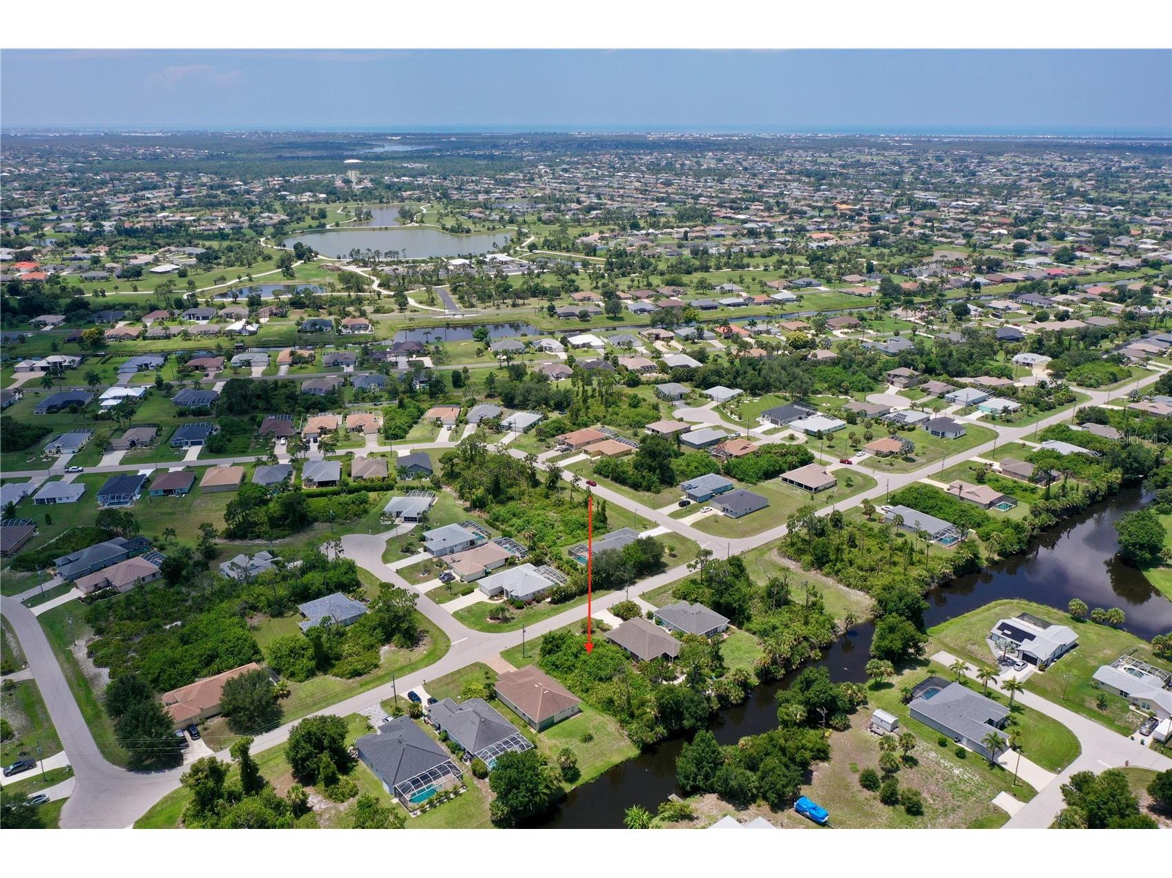182 Albatross Road Rotonda West FL 33947 C7528372 image18