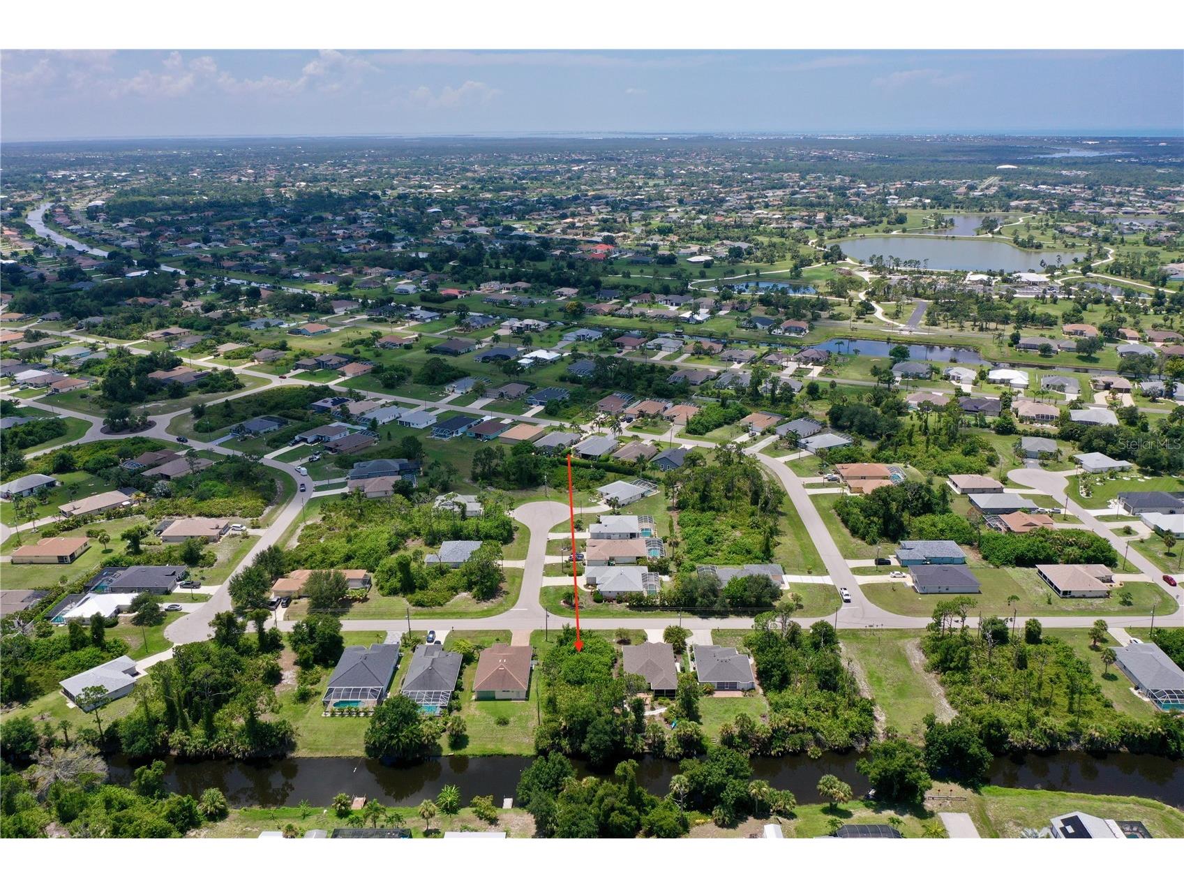 182 Albatross Road Rotonda West FL 33947 C7528372 image19