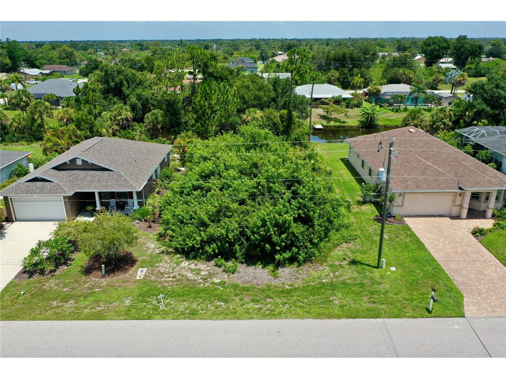 182 Albatross Road Rotonda West FL 33947 C7528372 image2