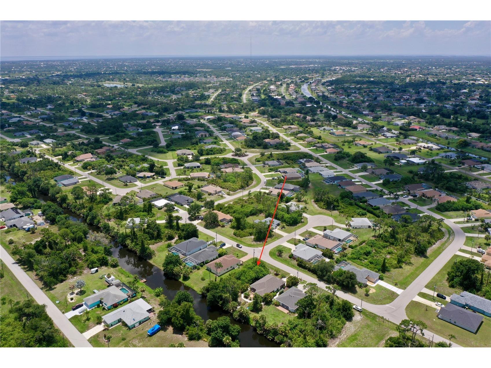 182 Albatross Road Rotonda West FL 33947 C7528372 image20