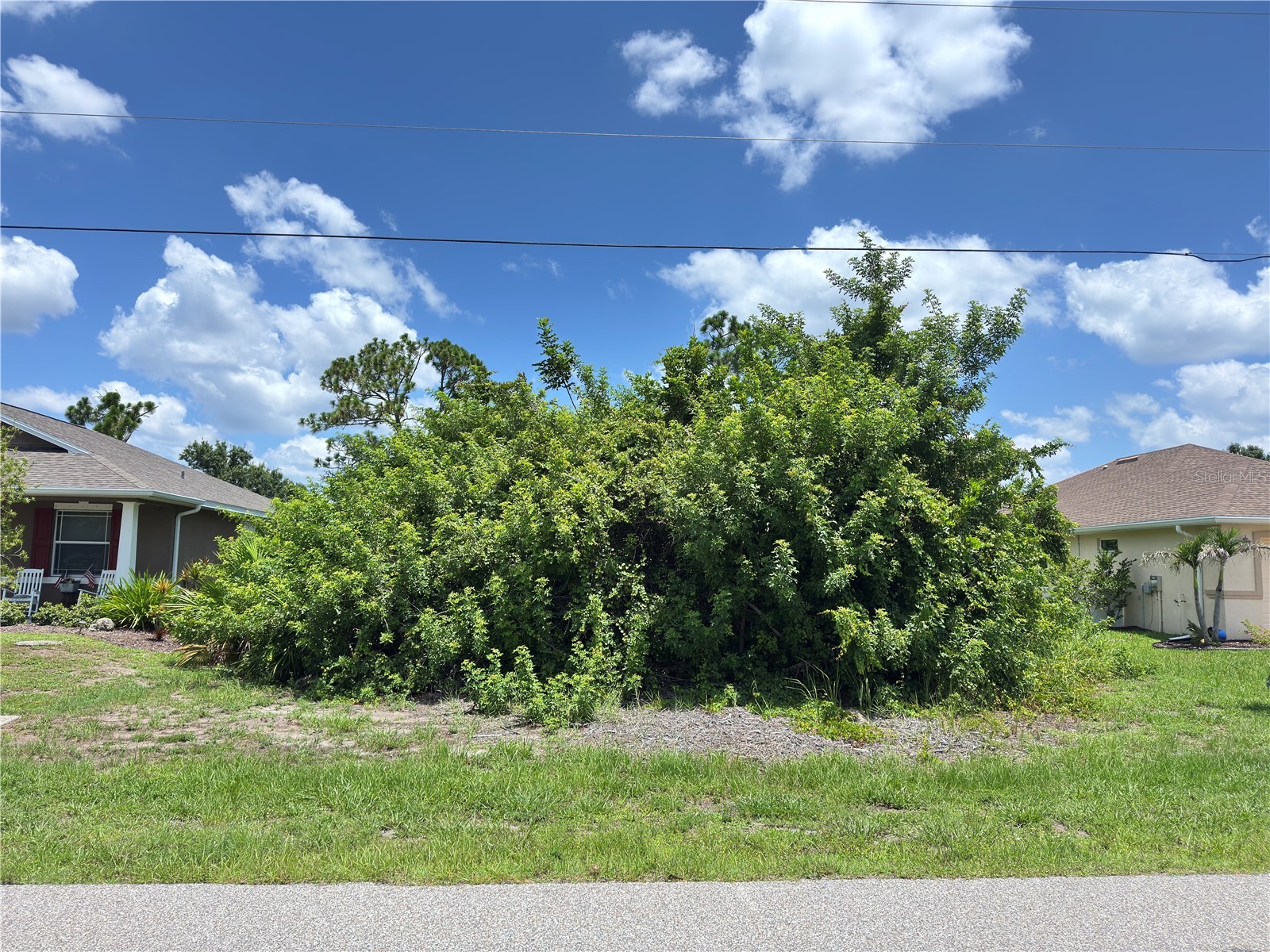 182 Albatross Road Rotonda West FL 33947 C7528372 image25