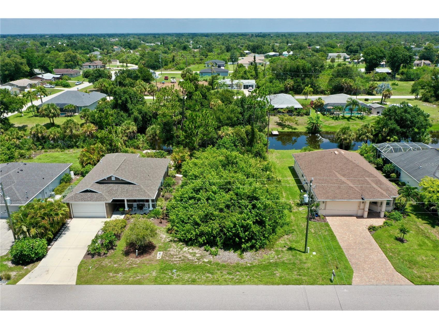 182 Albatross Road Rotonda West FL 33947 C7528372 image26