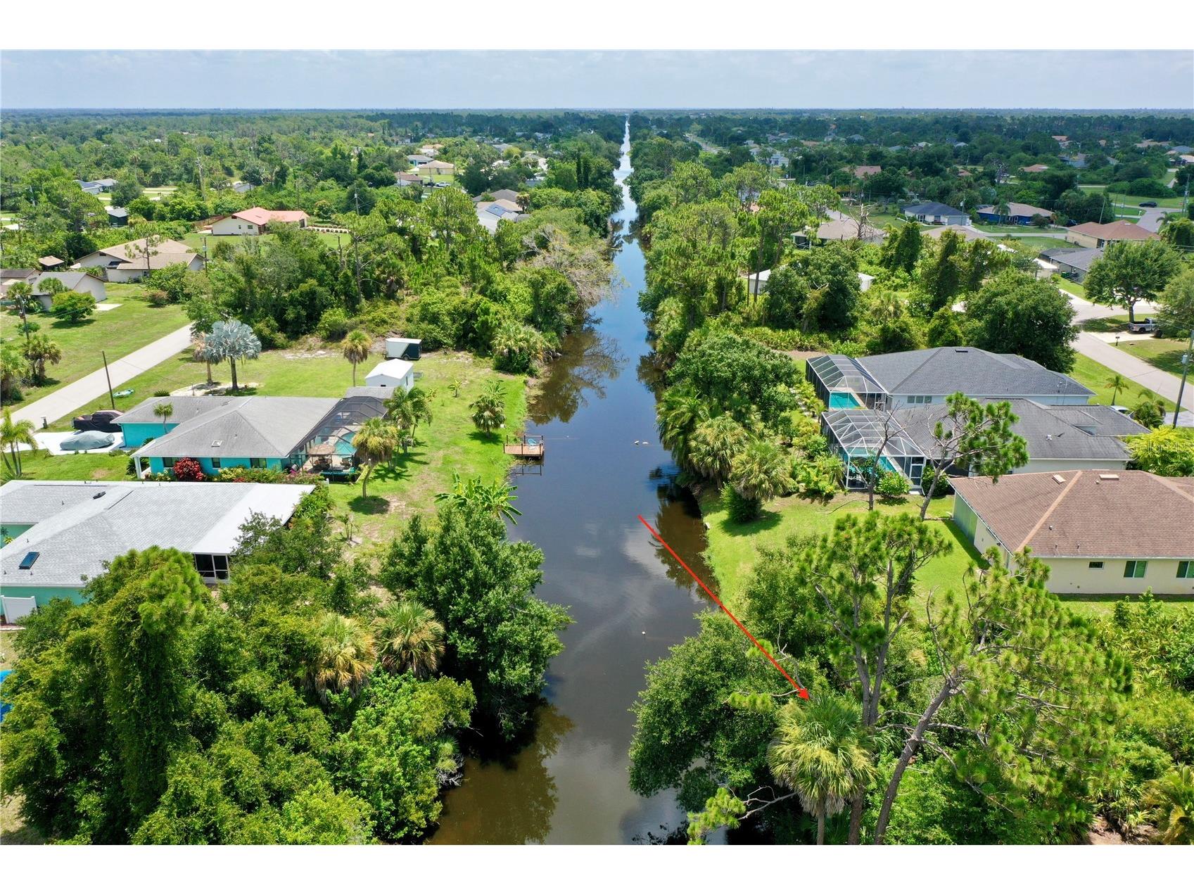 182 Albatross Road Rotonda West FL 33947 C7528372 image3