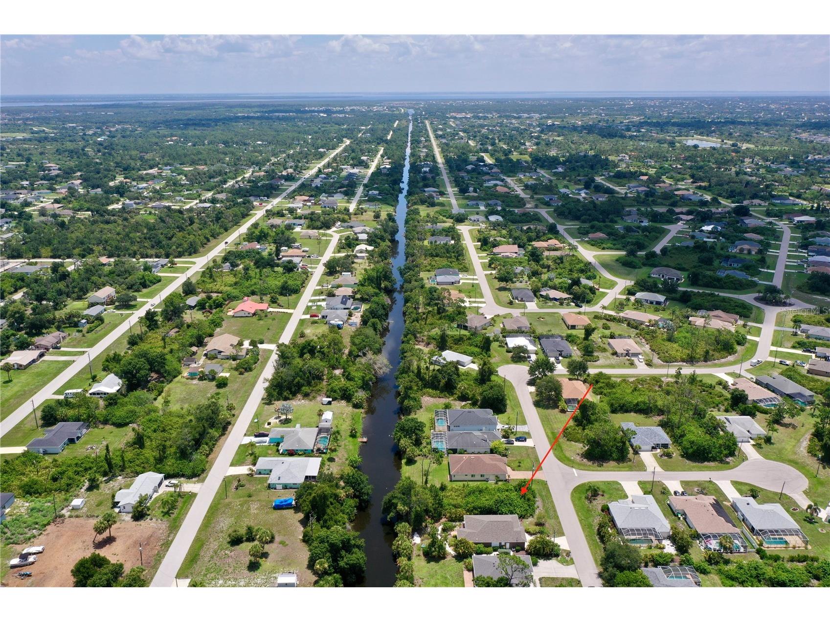 182 Albatross Road Rotonda West FL 33947 C7528372 image4