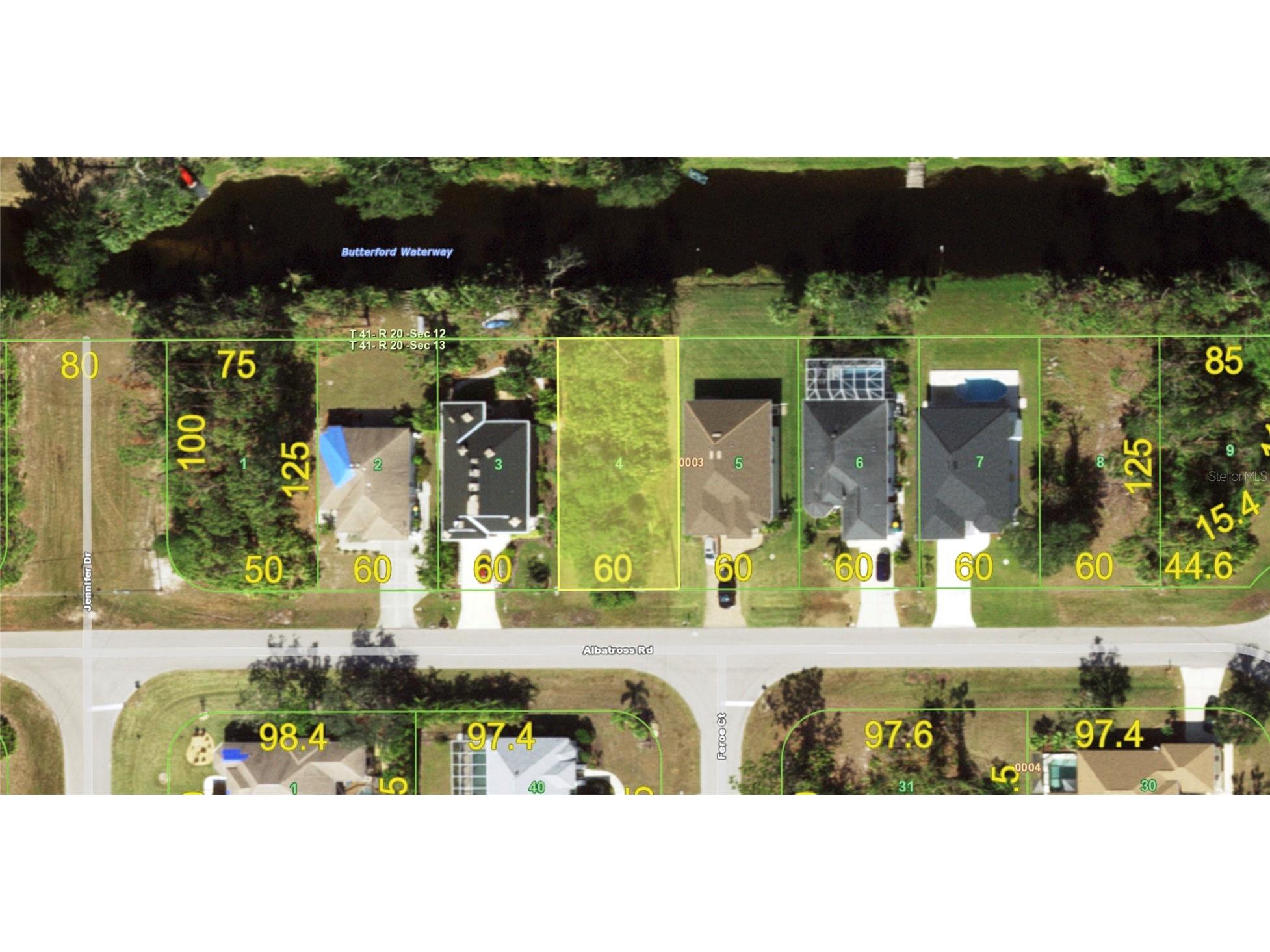 182 Albatross Road Rotonda West FL 33947 C7528372 image5