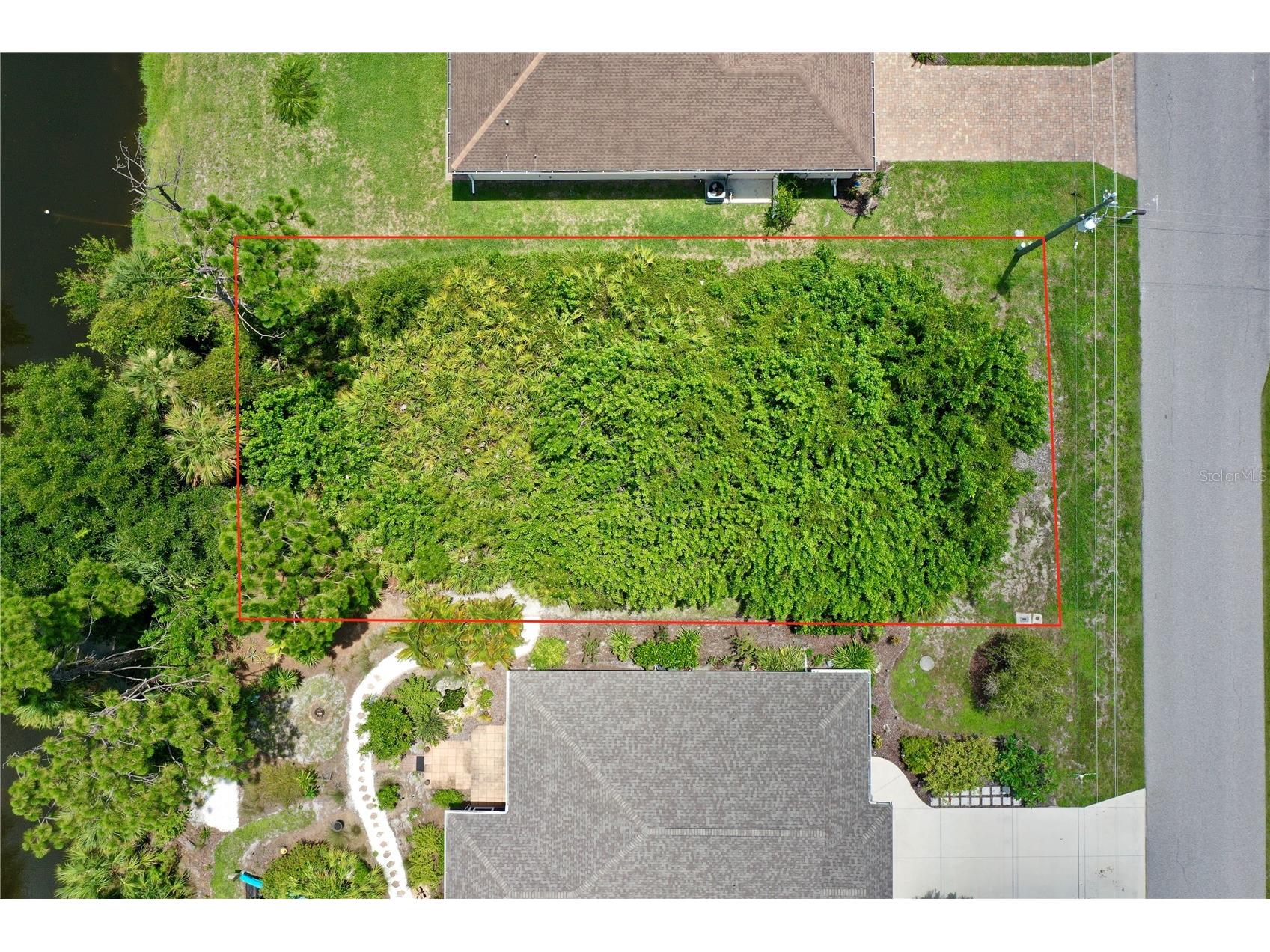 182 Albatross Road Rotonda West FL 33947 C7528372 image6