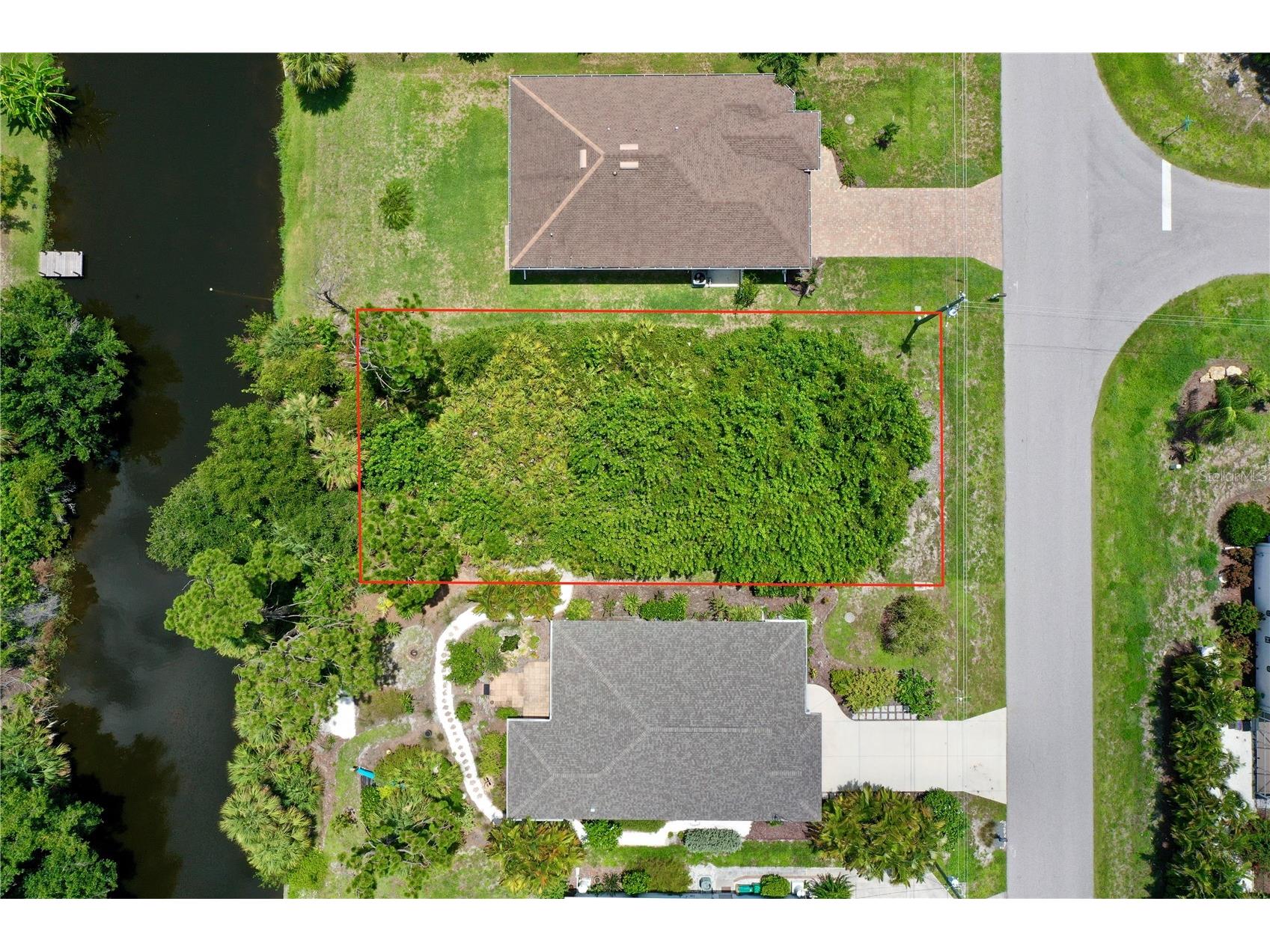 182 Albatross Road Rotonda West FL 33947 C7528372 image7