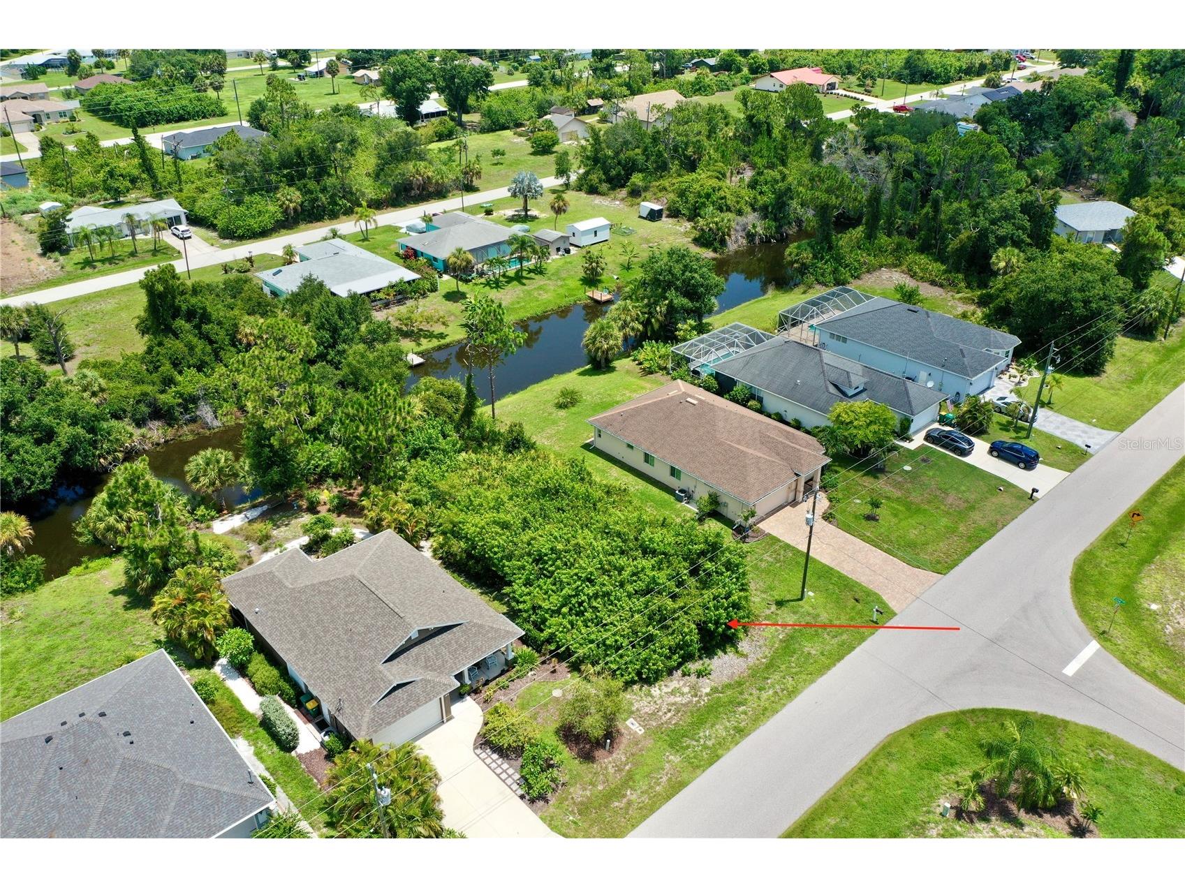 182 Albatross Road Rotonda West FL 33947 C7528372 image8