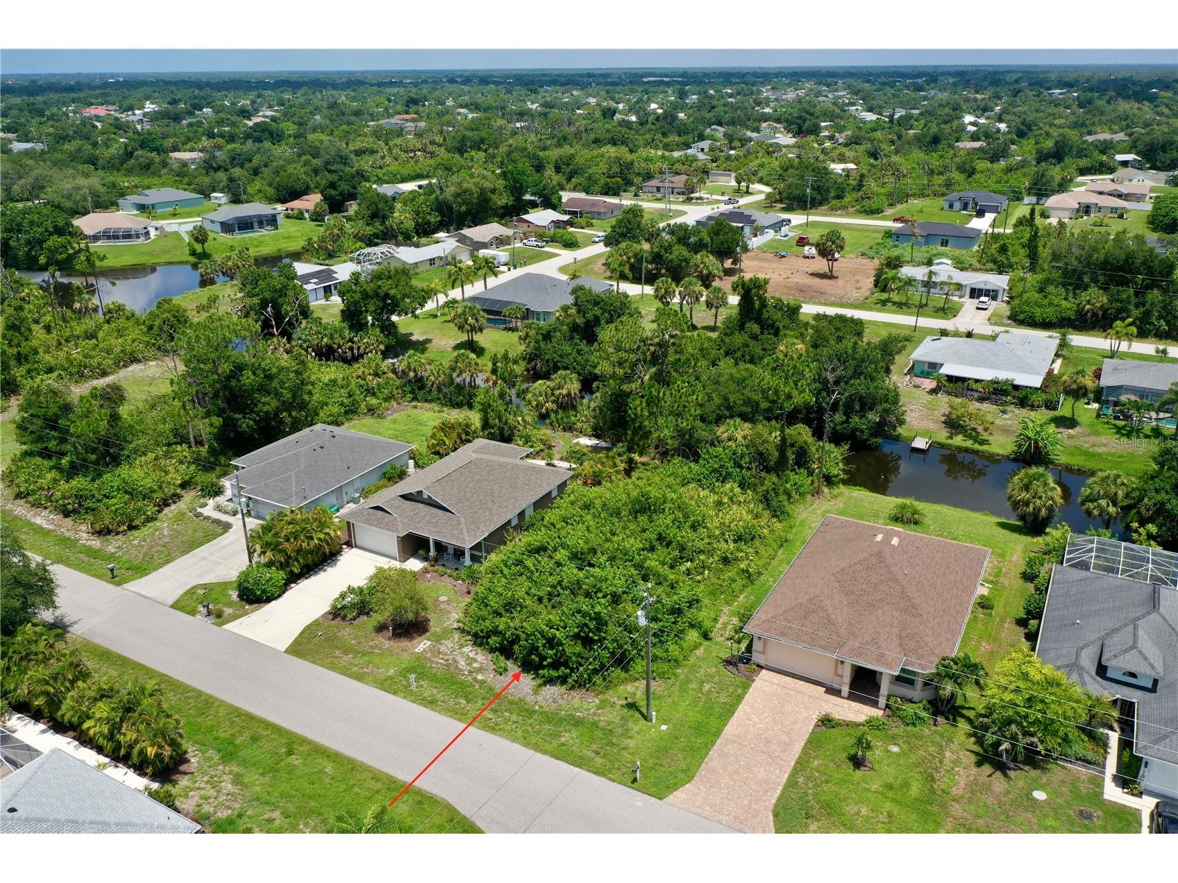182 Albatross Road Rotonda West FL 33947 C7528372 image9