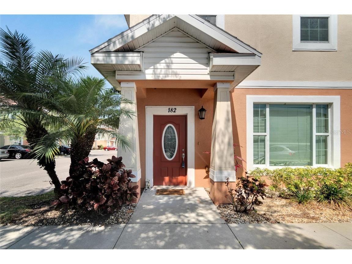 182 Alexander Woods Drive Plant City FL 33563 T3524346 image1