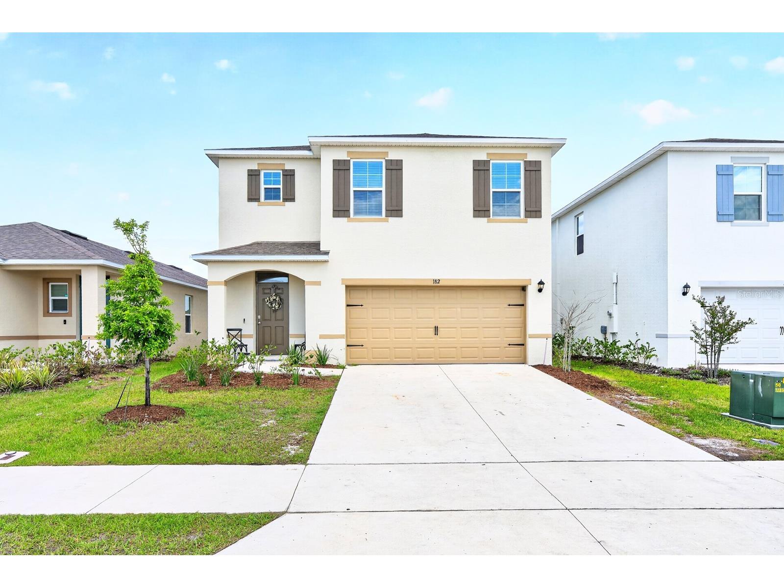 182 Amberwood Way Umatilla FL 32784 O6400854 image1