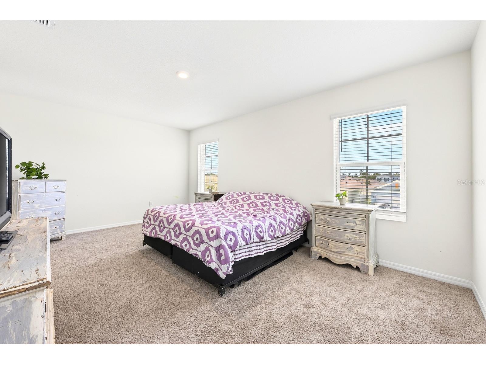 182 Amberwood Way Umatilla FL 32784 O6400854 image10