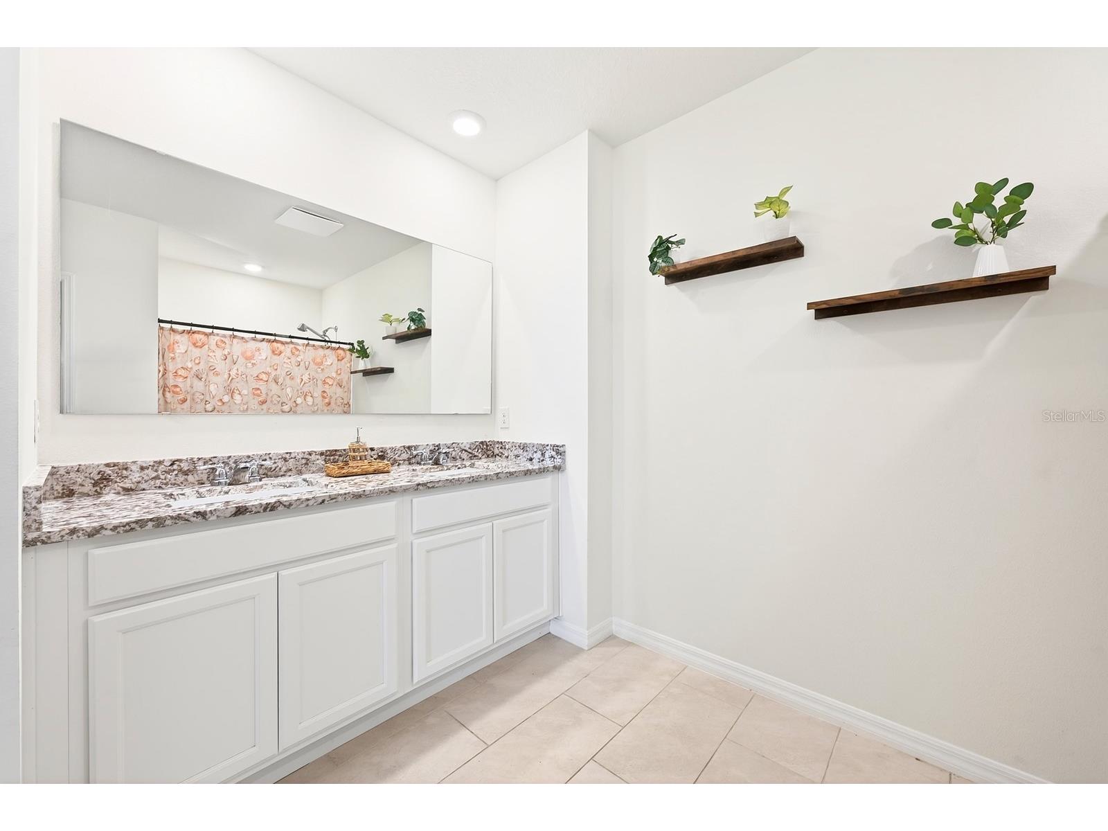 182 Amberwood Way Umatilla FL 32784 O6400854 image12